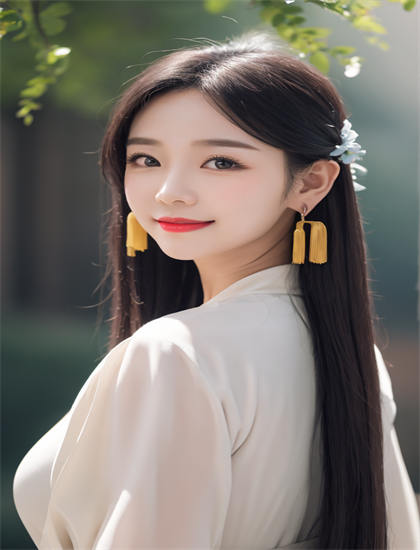 《莫奈的光影岁月》美学价值热门分析：艺术美感与审美特征探讨