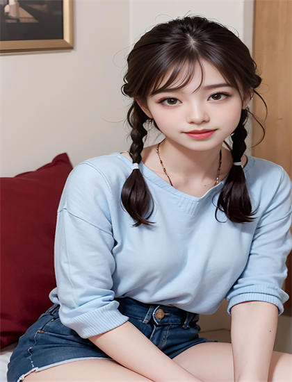 《全家听我心声觉醒了,我躺赢》观影评价：优缺点全面分析，值得一看吗