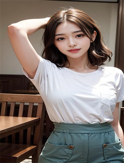 卡车的革新美学价值分析：艺术美感与审美特征探讨，未删减版