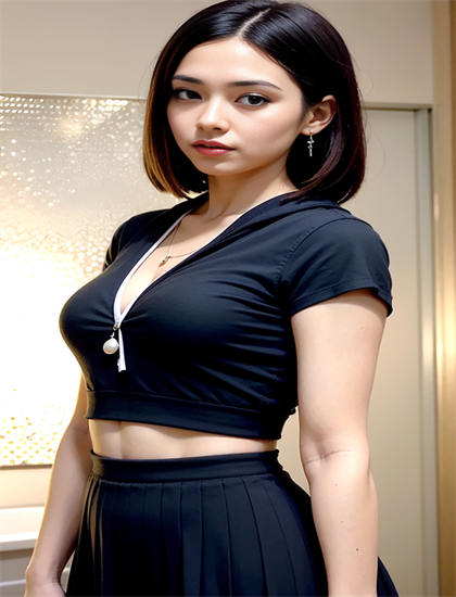 2026春季档《美丽家园之拯救危机》：上映表现与独家评价，收藏必备