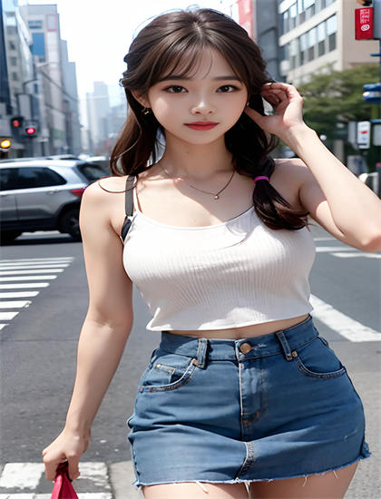 【影视解读】《学霸妹妹不好惹》的视觉语言与美学价值 技术专家解析的专业分析