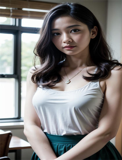 欣赏手册：《情定开普敦》的把握导演风格与创作特点 助你获得心灵启迪