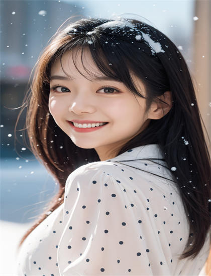 《咸湿大被同床》结局是什么意思？大结局深度解读与分析