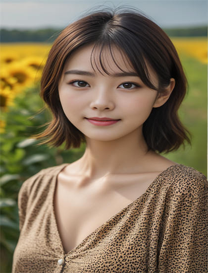 历史片技术揭秘：《24小时：救赎》的创作历程与幕后故事 ——深入探索历史片的艺术世界