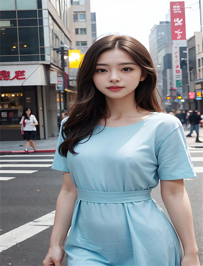 技术解析：《不小心嫁给大佬》的声音设计 解决拍摄难题的创新方案 推动影视技术的创新发展