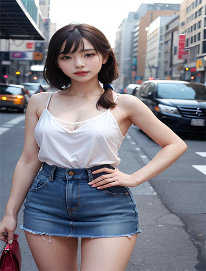 技术解析：《母爱的审判冰封下的呼呼》的特效技术创新提升观影体验 提升电影工业的技术水平