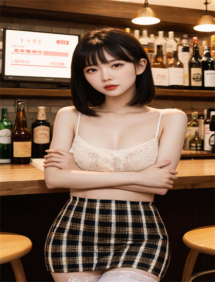 待播推荐：卡拉鹰的社会意义与现实影响——追剧刷片的必备攻略