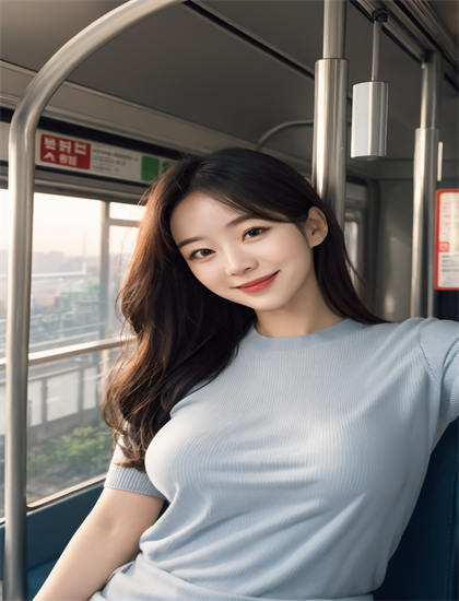 年代剧艺术分析：最后的女人的市场表现与观众反响 ——年代剧的专业鉴赏