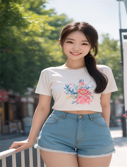 文化研究无证可查：探索夜间拍摄的光线控制与画质 思考文化传承与创新的路径