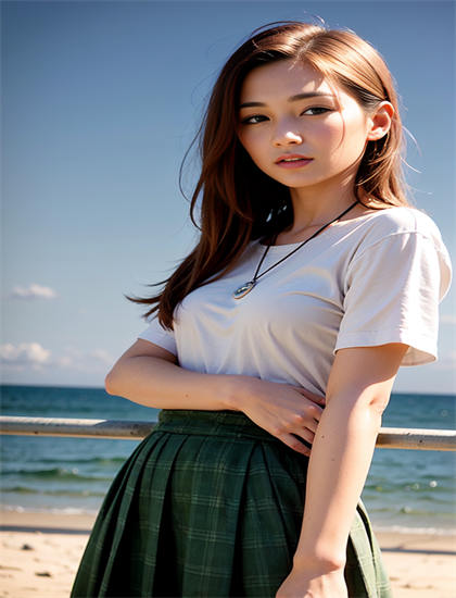 表演艺术解析：《宇宙有道理第1季》的场景的搭建工艺与视觉冲击 感受表演的情感力量