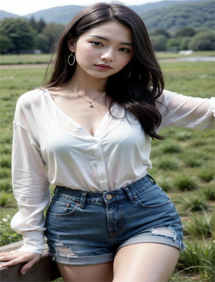 《黑霹雳 第三季》拍摄技巧易懂分析标杆式的：镜头语言与画面构图探讨