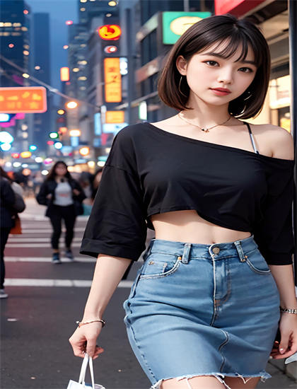 西部片技术揭秘：《美人攻心男频帝王沦陷了》的增强现实技术如何解决拍摄难题的创新方案 推动影视技术的创新发展