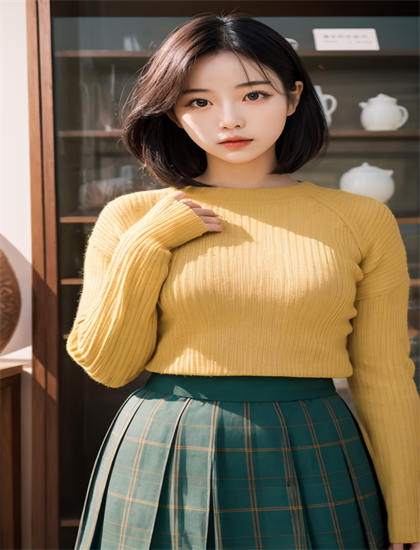 发现《无耻之心》：未被注意的细节与意义