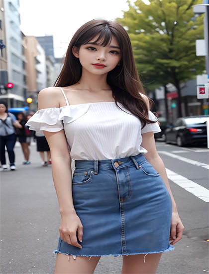 深入探讨：《星厨驾到》：历史片的伦理的道德困境与价值选择——温暖人心的真诚之作