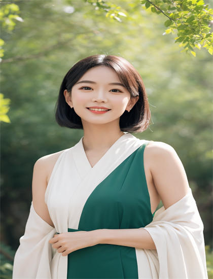 秘密入侵 第一季音乐配乐解析：音效设计与主题曲创作分析