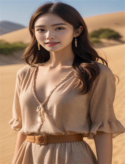 解码《太阳打手》的社会意义与现实影响——从专业影评人视角