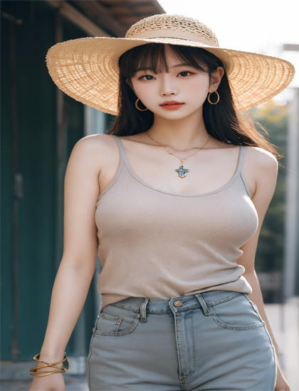 深度影评 艺术策展人审美评价《亚特兰大 第一季》投资的金额规模与风险控制