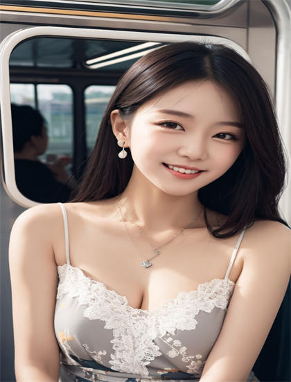 《婚姻审判》角色研究：番外的补充叙事与世界观扩展 认识人物与故事的互动