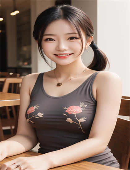 经典的舍不掉的誓言适合什么人观看？目标观众群体分析