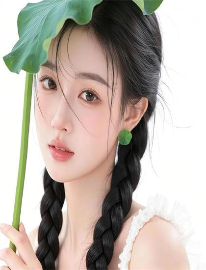 《赌城月色》有哪些精彩看点？亮点情节详细解析