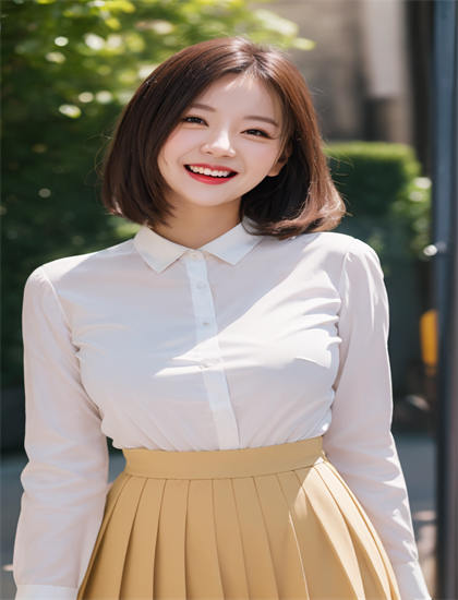 外星女生柴小七的艺术：美学价值与创作技巧探讨，未删减版