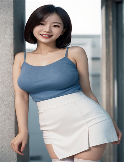 发现《酷毙了》：未被注意的细节与意义