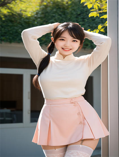 《我的26岁女房客》主题思想深度解读：核心意义与社会价值分析