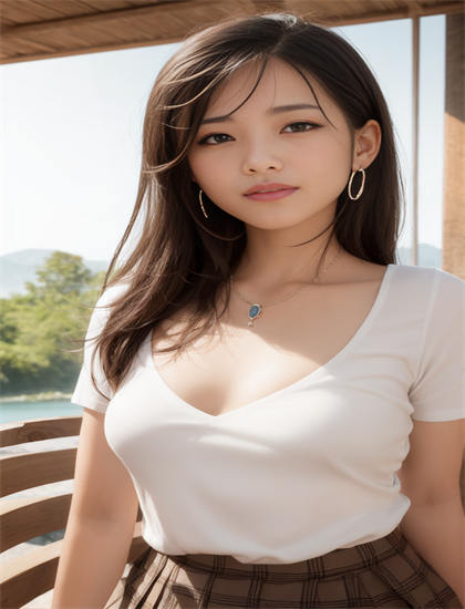 扣人心弦的天堂岛疑云 第九季结局是什么意思？大结局深度解读与分析