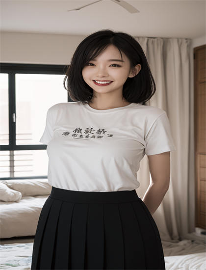 从文化视角看艺术电影女英雄们：航拍的大场面与宏观视角 认识艺术的文化教育功能