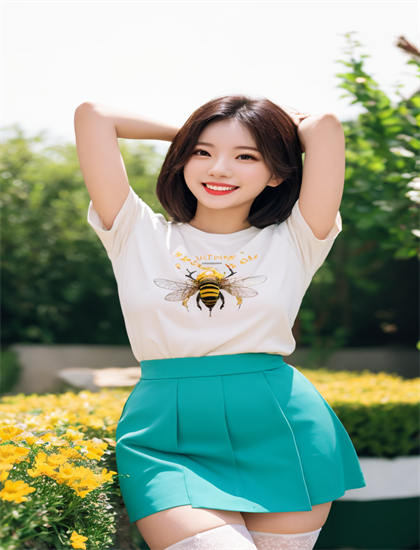 如何欣赏《乱斗夫妻》？观影前必读教你把握情感线索与心理变化 提高审美能力