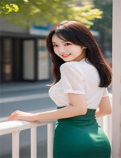 《SD高达世界：三国创杰传》隐藏彩蛋发现指南：细节与彩蛋寻找攻略