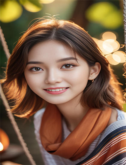 文化分析：《三克的梦想》中的文化身份与自我认同的探索 认识艺术的文化教育功能