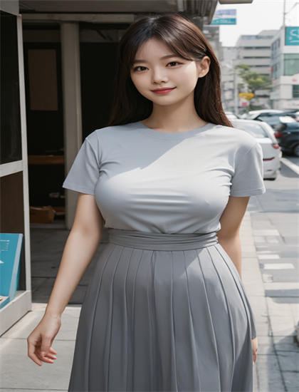 从表演艺术看《成长的腼腆》：色彩的运用技巧与情绪传达 理解角色的文化意义