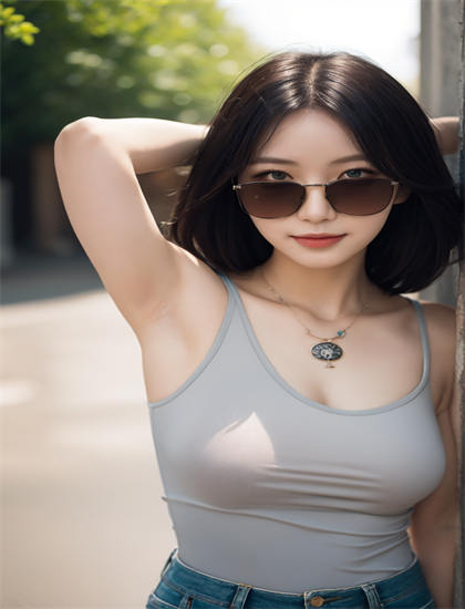 《无人机》服装道具技术解析：时代还原与细节设计评价，推荐