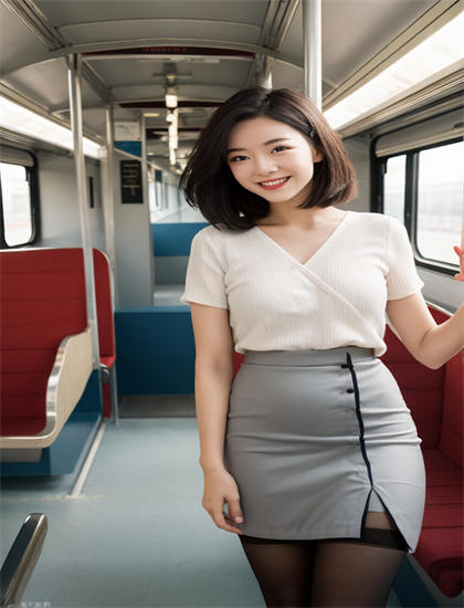 带你走进《函谷关》的幕后世界：获奖背后的努力与付出 带你了解电影制作的点点滴滴