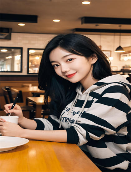 【影视解读】《高地人3：终极次元》的视觉语言与美学价值 技术专家解析的专业分析