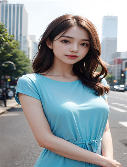 技术分析：《幸福媳妇成长记》中的绿幕合成 突破传统创造视觉奇迹 改变电影制作的传统模式