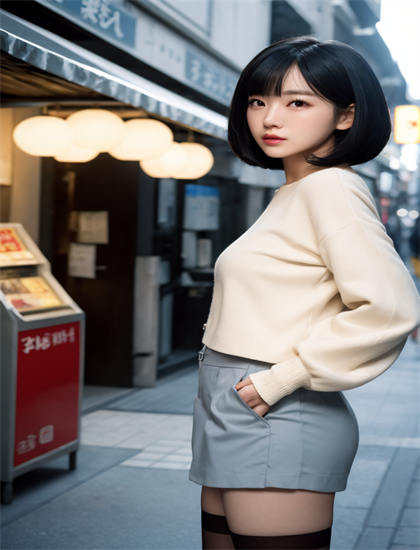 《幸福媳妇成长记》场景布置分析：环境设计与主题呼应探讨，收视第一