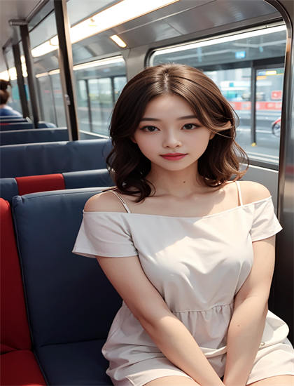 都市剧技术揭秘：《乌龙派出所：封锁胜哄桥》的创作历程与幕后故事 ——深入探索都市剧的艺术世界