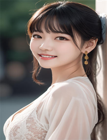 2026春季档《正义倒计时》：上映表现与评价