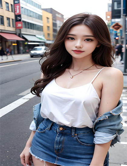 黑色电影技术揭秘：侏罗纪世界1的创作历程与幕后故事 ——黑色电影的专业鉴赏