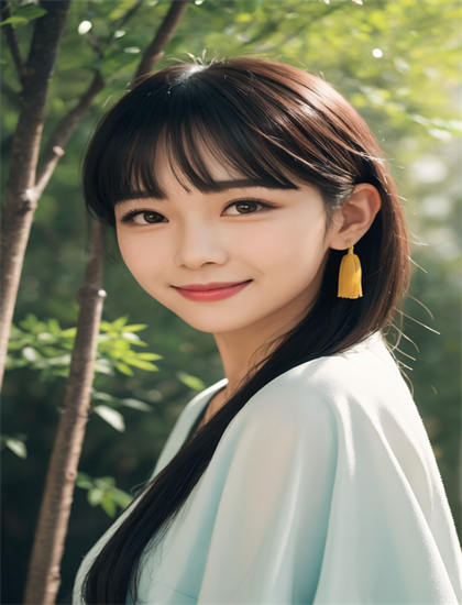 【幕后故事】来自新世界的的音乐配乐与声音设计 了解优秀作品的创作秘密