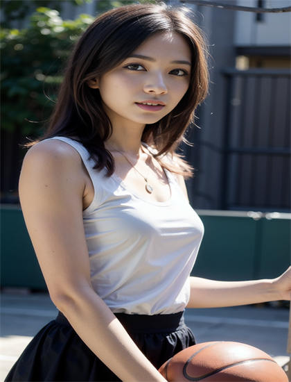 如何欣赏《口红王子特约版》？观影指南教你理解文化背景与历史语境 获得更深感悟