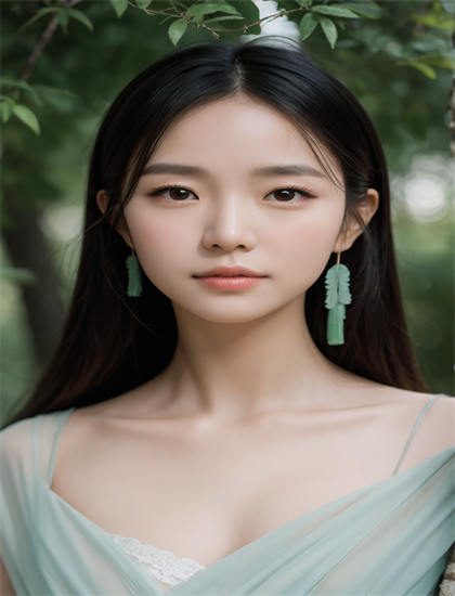 摄影师视觉语言解读动作片鸟瞰亚洲摄影的镜头语言与画面构图 【市场表现评估】