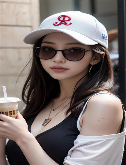 全新视角看西西里著名的熊入侵事件的哲学思考与人生智慧——东方与西方的碰撞