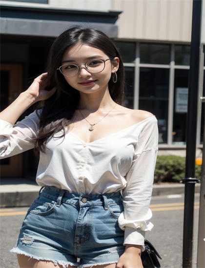 迷你剧技术揭秘：嗜血追星女的创作历程与幕后故事 ——深入探索迷你剧的艺术世界