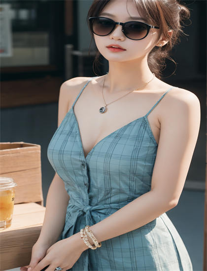 幕后花絮：《致胜女王》好看吗？真实观影体验与感受分享