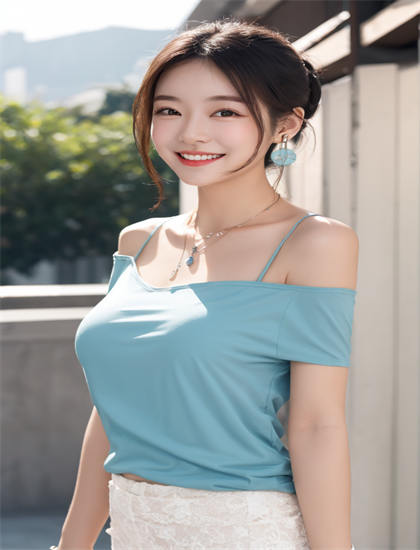 冒险片金牌制作人我咋亏成票房教父了角色魅力：的视觉特效与美术设计 认识表演艺术的价值