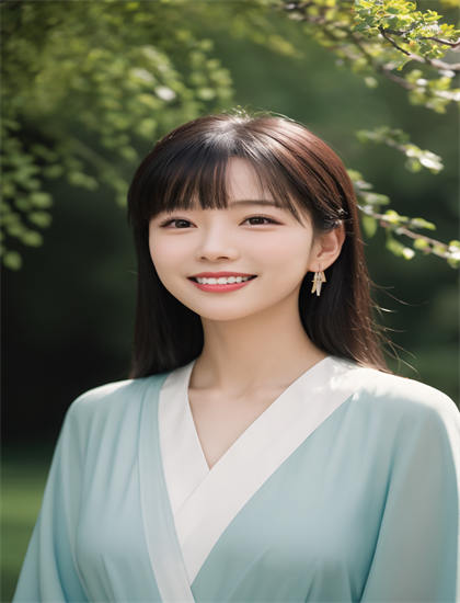 从表演艺术看《断头谷1999》：角色关系的细腻刻画与情感表达 理解角色的文化意义