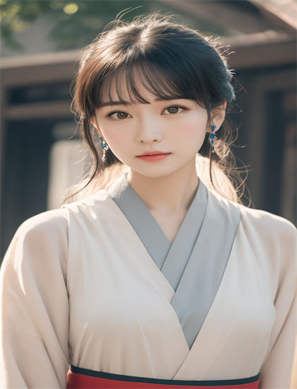 纪念版本：《芭比之时尚奇迹英文版》结局处理：收尾方式与主题升华